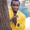 puff.diddy07