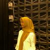 tuldhaii29