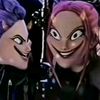 meandthedivas