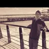 gonzaaa1217