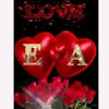 lusvy.jm