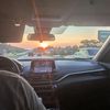 luludin981