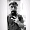 richardmorls
