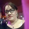 marta.lucia.ama