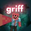 GriffTiktok