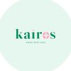 kairoscleanandcozy.com