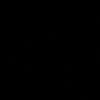 ile_0ui
