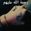 user7495307120123