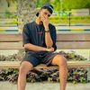 uzhan_z