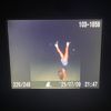 emma_bergeron