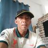 user22848074981132