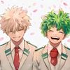 .bakug.katsuki