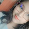 yumira780