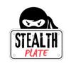 StealthPlate