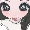 _nevanale_