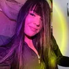 _estefanyjjk