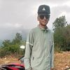 santosh.sijapati2