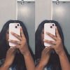 prettylittlefinsta2