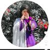 user9816265808123