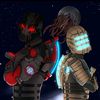 isaac_clarkemygoat