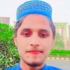user815606714