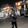 abdelrhman.shehab