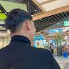 arywangsa_8