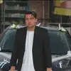 shawalisafi0