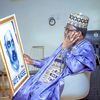 SHEHU ME ALLAH