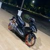 andrerox