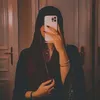 zilansaid3