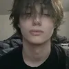 lynxynee_