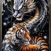 user1378001519730