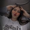 user5876756633481