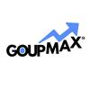 goupmax