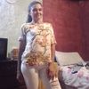 karen.garcia7807