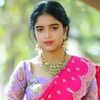 sanjida75majid