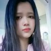 rizkyana6741
