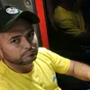 galego1147