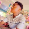 fredyz.26.star.boy