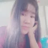 zarnwe754