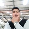 raju.kishan8