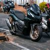 endang1529