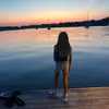 emma_softball_0