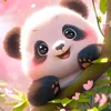 iamling_99
