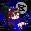 keylaeriza