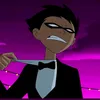 www.tiktok.comarthurr