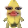 asilarunadniw