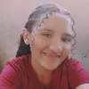 mc_darkn