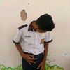 mntndlrngstlkng